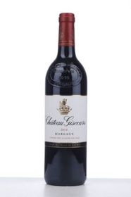 france-bordeaux-wine-giscours-2016